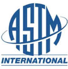 ASTM
