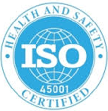 45001