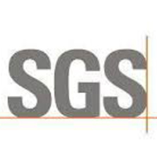 SGS