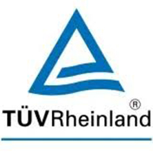 TUV