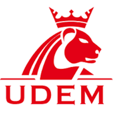 UDEM